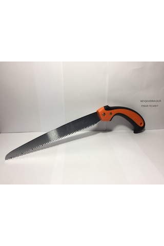 Rico-2250 Budama Testeresi Kılıflı 250Mm