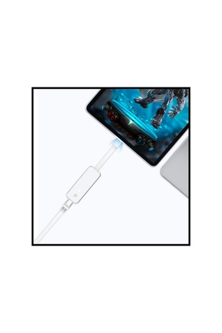 Tp-lınk Ue300c Un , Gigabit, Type-c To Rj45, Ethernet Kartı