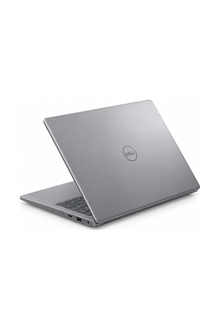 Dell Pro 15 Essential PV15250 Core 3-100U 8 GB 512 GB 15.6" Dos FHD Dizüstü Bilgisayar