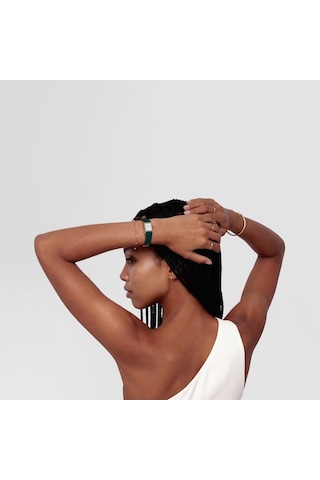 Daniel Wellington Dw00600906 Kadın Kol Saati Altın