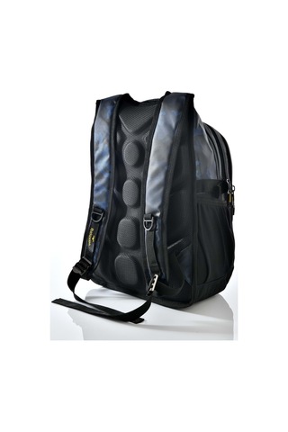 NKT01553-lacivert-TEK EBAT