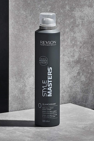 Rp Glamourama Shıne Spray 300ml