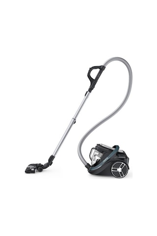 Tefal TW7941 Silence Force Cyclonic Effitech 900 W Toz Torbasız Elektrikli Süpürge