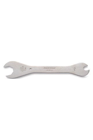 Parktool Hcw-6 Furç/pedal Anahtarı 32/15 MM