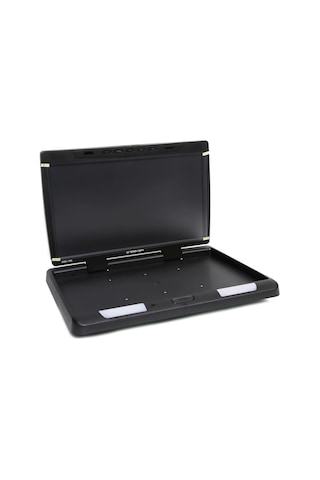 Navigold 19``İnch Ds1900 Tft Led Araç Tavan Monitörü N11.121