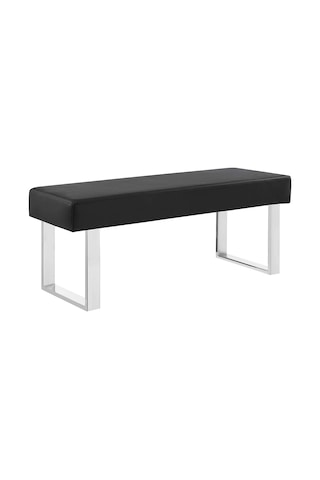 Decovizyon Amanda Bench