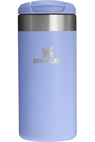 The Aerolight Transit Mug 0.35l - Eflatun 2 Adet Çok Renkli