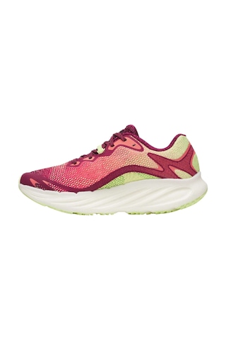 Merrell Merrell Morphlite Kadın Mor Yol Koşusu Ayakkabısı Palc MÜRDÜM