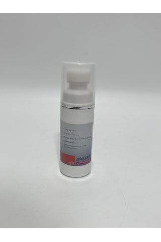 Ski-go C44/7 Fluid Kayak Cilası +2 To -9 C 30ml Çok Renkli