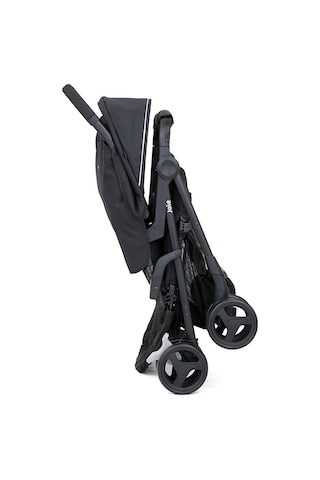 Joie JOI-S1217AANNV0 Aire Twin İkiz Bebek Arabası Rosysea