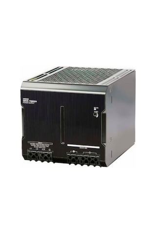 Omron S8Vk-T96024 24Vac/Dc 40A