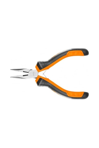 Ingco Hmlnp08115 Mini Kargaburun 115 MM