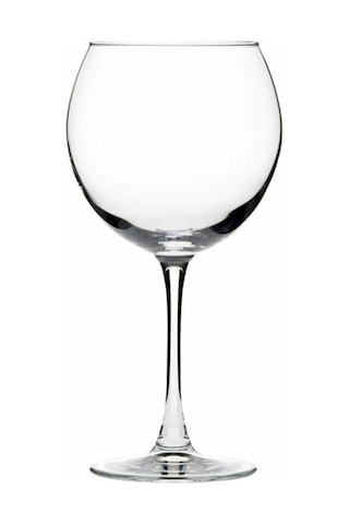 Paşabahçe Enoteca Şarap Kadehi 2'lı 780 Cc(44248)