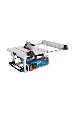 Bosch Professional GTS 10 J Tezgah Tipi Daire Testere - 0601B30500