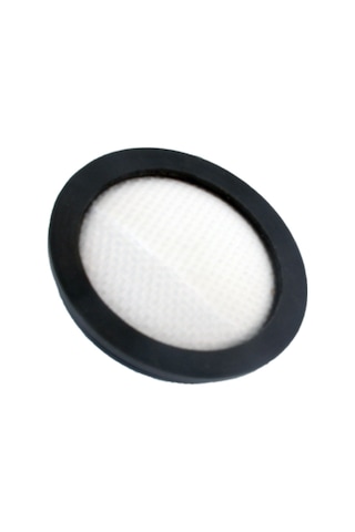 Kiwi Kvc 4040 İle Uyumlu Motor Filtresi