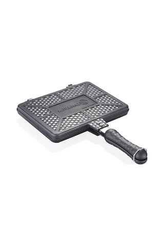 Korkmaz Etna Grill El Tostu