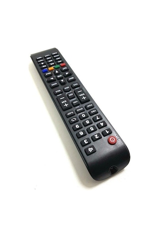 Skytech Lcd-Led Tv Kumanda 0199