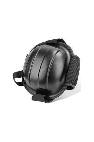 Boks Eğitiminde Erkekler Ve Kadınlar Yeni Başlayanlar İçin Yumuşak Ve Dayanıklı Muay Tay Headgear Çok Renkli