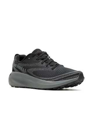 Merrell Morphlıte J068063 Erkek Spor Ayakkabı Siyah 40-46 Siyah