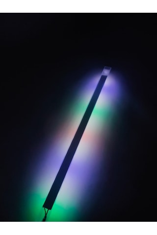 Orionled Aquaslim Serisi - 4 Renk Akvaryum Led Aydınlatma 543765157