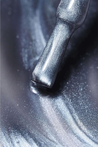 Nail Republic Satin Cat Kedi Gözü Kalıcı Oje 10ml 136