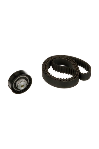 Gates Ford Tourneo Connect 1.8 Tdci /tddi /di Triger Seti 2002-2013