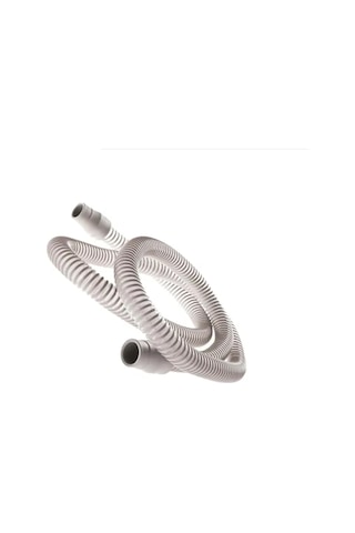 Bmc Cpap & Bpap Maske Bağlantı Hortumu
