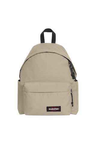 Ek0a5bg46v71-r Eastpak Day Pak'r Sırt Çantası Sütlü Kahve Ek0a5bg46v71-r Sütlü Kahve