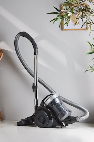 Homend Hurriclean Multi Siklon 1231h Süpürge