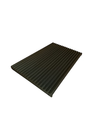 KaRP 75 CM Tam Set BBQ Mangal