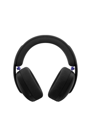 Logıtech G325 Lightspeed Bluetooth 5.2 Kulak Üstü Oyuncu Kulaklığı