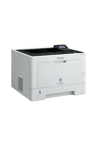 Epson WorkForce AL-M320DN Mono Lazer Yazıcı