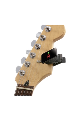 Korg Pitchclip Pc2 Akort Aleti