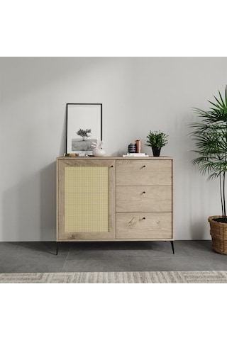 Diamond Konsol 120cm