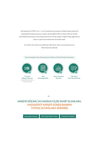 Missha Hassas ve Sivilce Eğilimli Ciltler için Yüksek Uv Korumalı Cushion Güneş Kremi SPF50+ / PA++++ 25 G