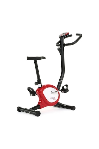 Fox Fitness FZ23 Dikey Kondisyon Bisikleti