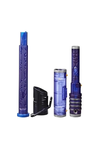Elektronik Darksaber Işın Kılıcı