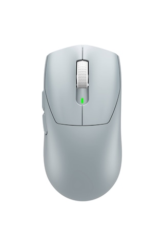 Msı Forge Gm340 Wıreless Sky Pixart 3311 Sensör Rgb Kablosuz Gaming Mouse Forge Gm340 W Sky
