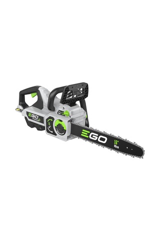 Ego CS1614E Kit Akülü Motorlu Testere 40 CM