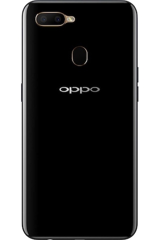 Oppo A5s 32 GB/3 GB (Oppo Türkiye Garantili)