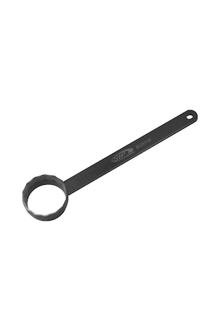 Vespa-piaggio 125-300 Yağ Filtre Açma Anahtarı / Sıp Vespa-piaggio 125-300 Yağ Filtre Açma Anahtarı / Sıp