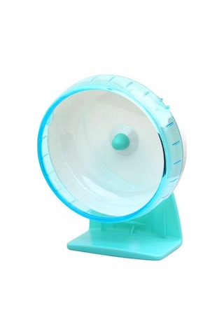 Pawise Hamster Çarkı 12cm