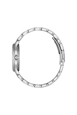 Citizen Eco-drive Fe6121-67a Kadın Kol Saati Çok Renkli
