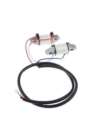 Suntek Evrensel Şarj Bobini Yamaha Dıştan 40hp 2 Zamanlı 66t