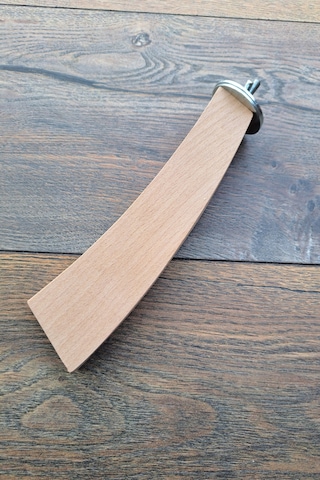Venty Doğal Papağan Tüneği Sultan Muhabbet Kuşu Monk Konur 18.5cm