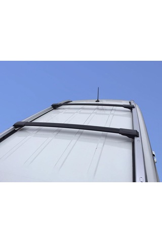 Jeep Grand Cherokee Tavan Sepeti ve Ara Atkı