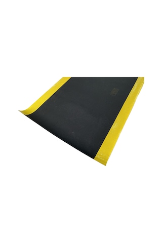 5 Adet Yalıtkan İzole Halı Yalıtkan Paspas 3mm 50x70cm