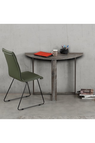 Pasifichome Pasific Home Middle Masa Jackson Çamı