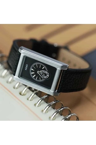 Fastbuy Erkek Lüks Klasik Saat 510black Altın, Hafif Kol Saati 2025 Yeni Trend Altın