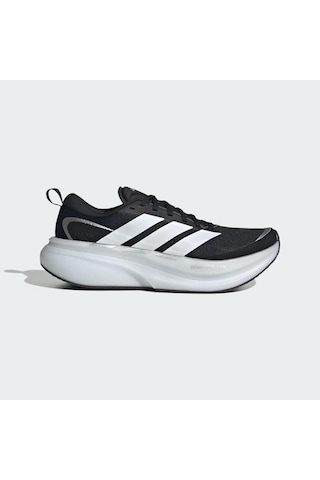 Adidas Supernova Glide Kadın Koşu Ayakkabısı C-adıkj8646b10a00 Siyah
